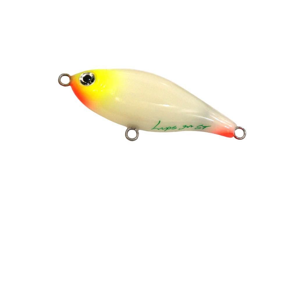 Isca Kv Lips Jr St 5,8 Cm 6,5 G Ação Superfície Stick