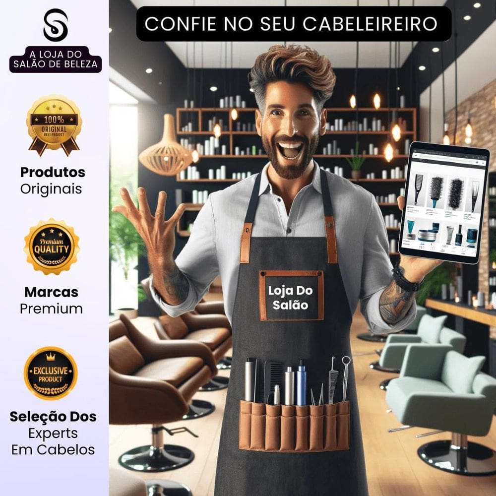 Schwarzkopf Royal Highlifts 12-1 Superclareador Cinza 60G