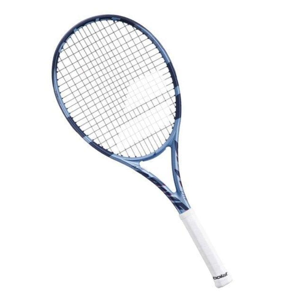 Raquete De Tênis Babolat Pure Drive Lite 270G - 2025