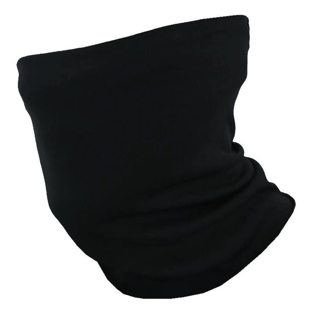 2X Bandana Caveira - Paintball Touca Toca Skull Ninj