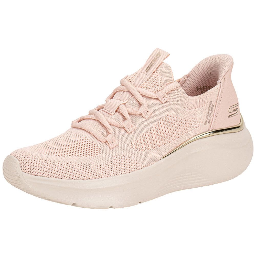Tênis Feminino Bobs Sport B Love - True Delight Skechers 117617