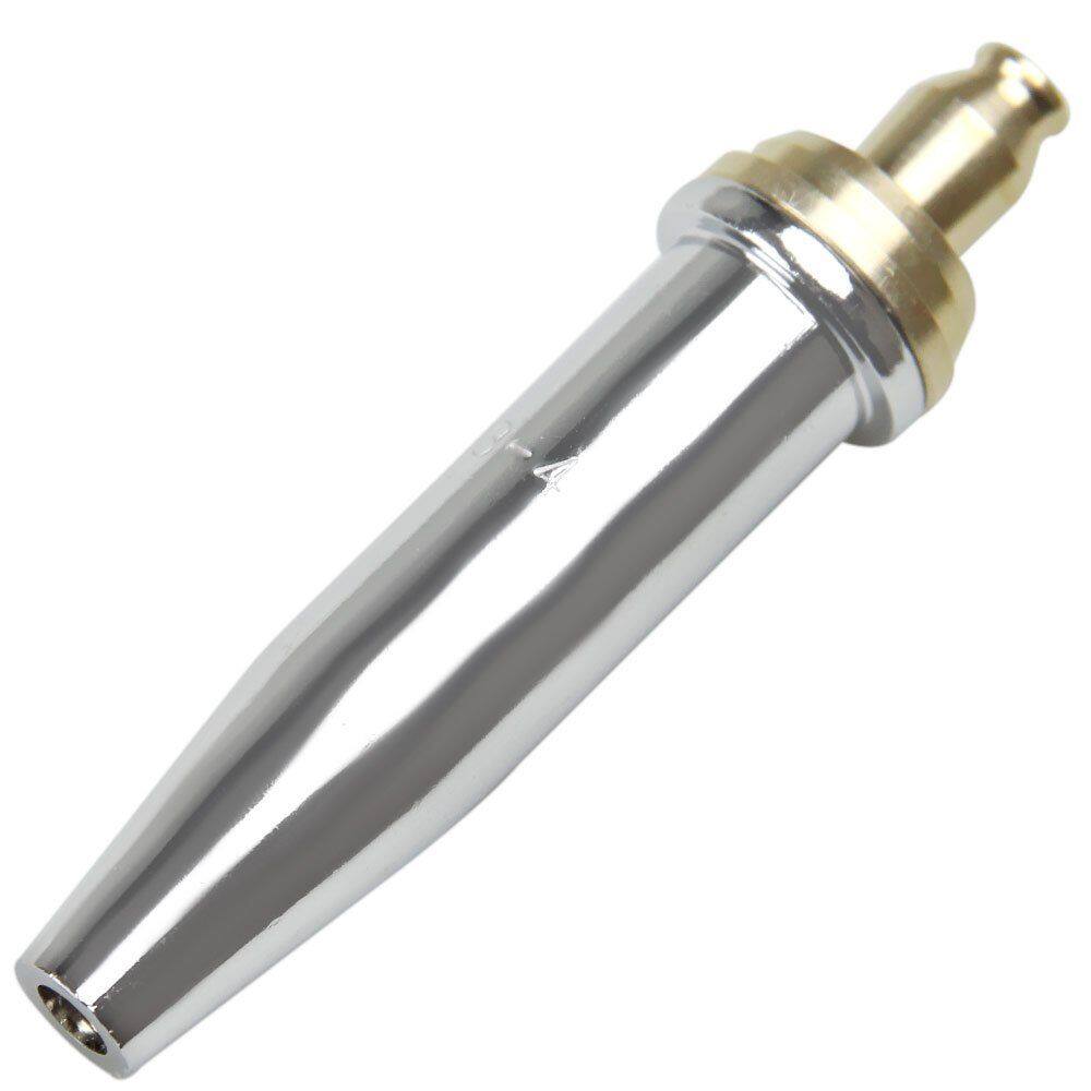 Bico de Corte Série 1503 GLP/GN Nº 4 CARBOGRAFITE