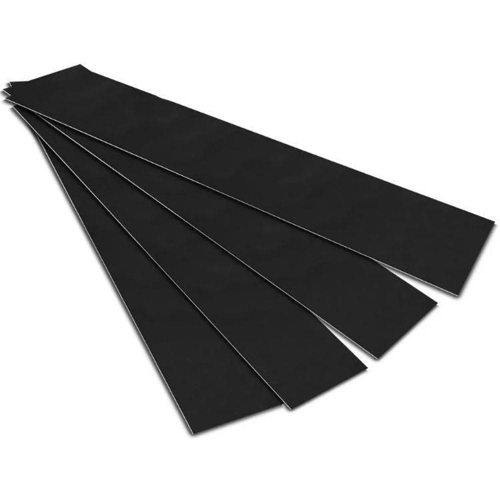 Adesivo Tuning Coluna Texturizado Palio 4p 15x60 cm