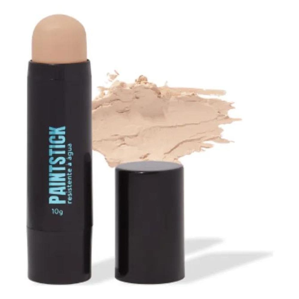 2X Paint Stick - Base Stick Alta Resistência - Catharine Hil