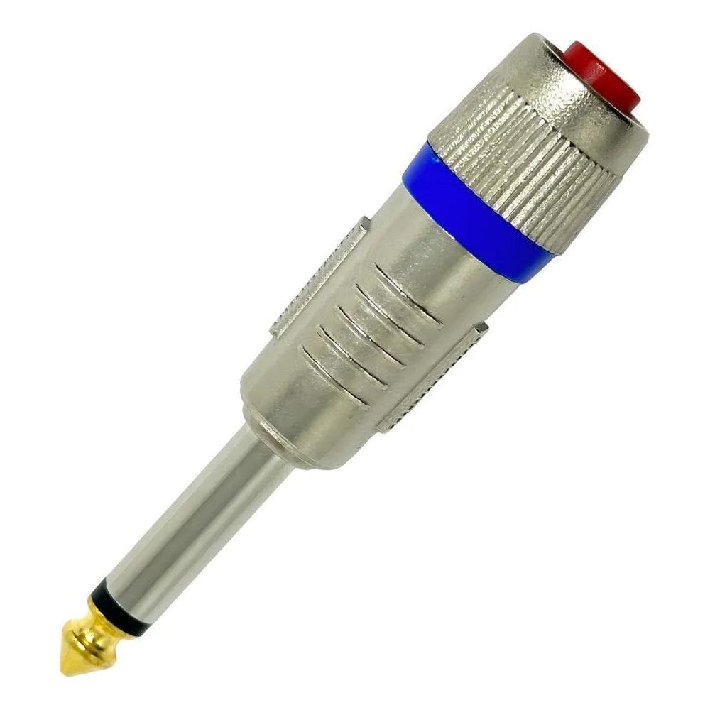 2X Pedal Tattoo Sem Fio Para Batida Contínua Tatuagem