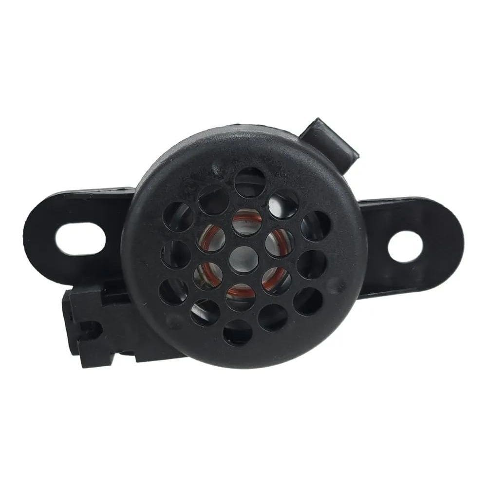 Sirene Sensor Ré Fox