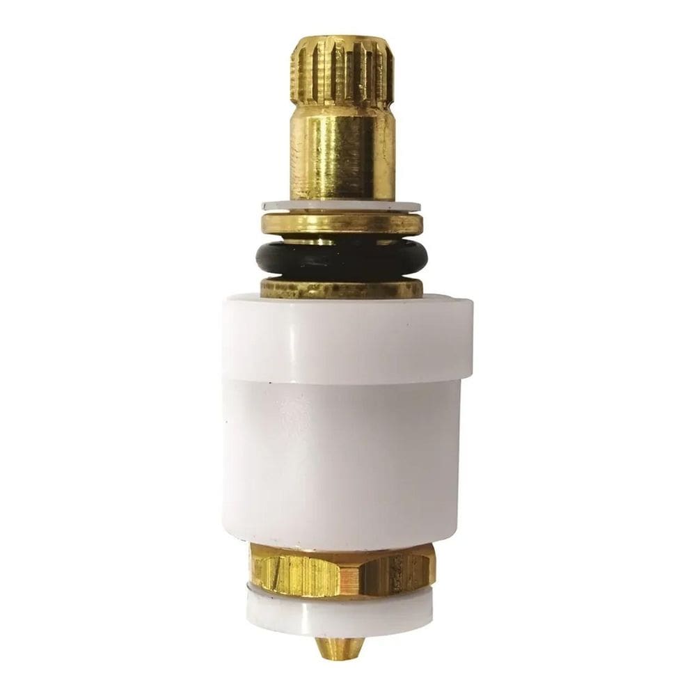 Reparo Torneira Misturador Deca Aspen Lavatório 4688.104 Aca