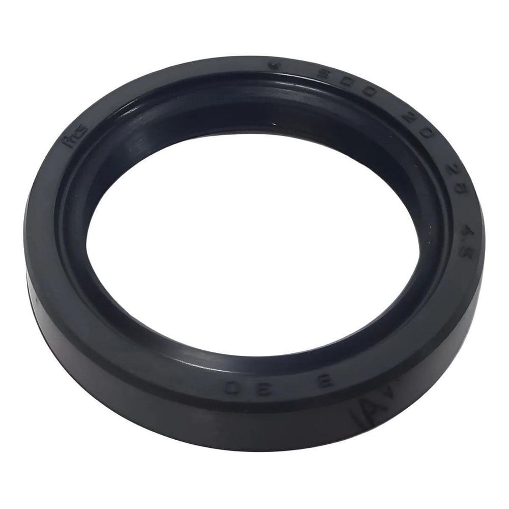 Honda Trx420 Retentor Po Braço Amortecedor Genuíno