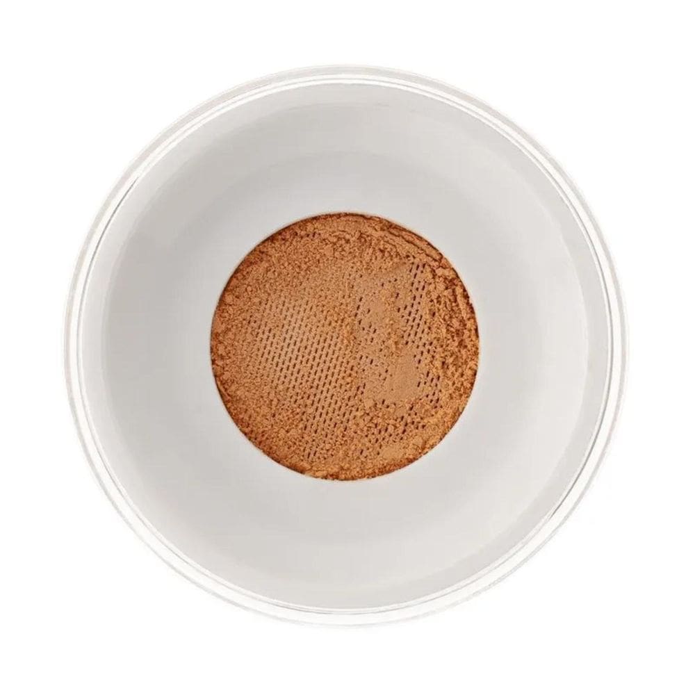 Pó Solto Ultra Blur Ruby Kisses Retoque Nunca Mais - Tan