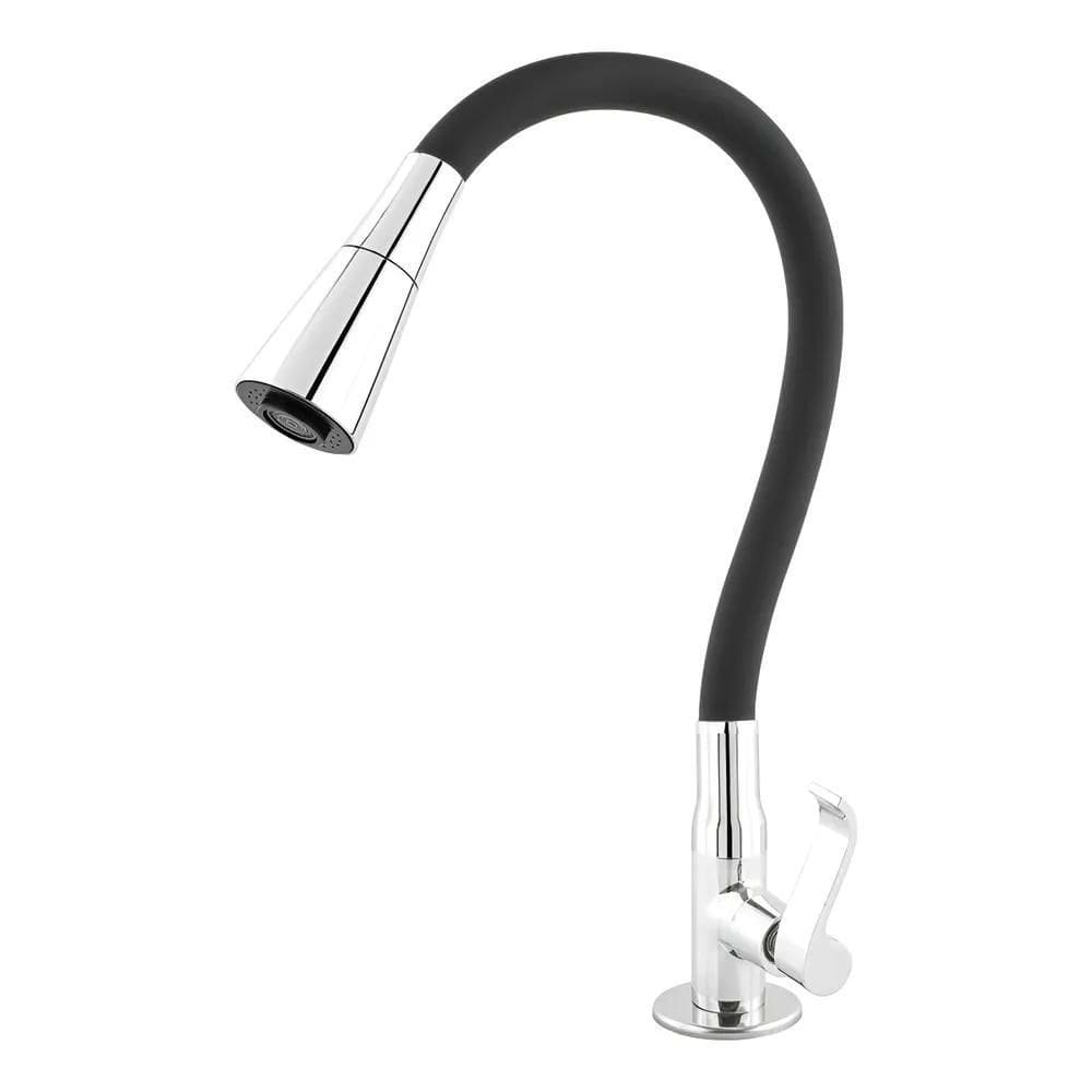 Gmc Metais C-67 6098 New Gourmet Cor Preto Brilhante