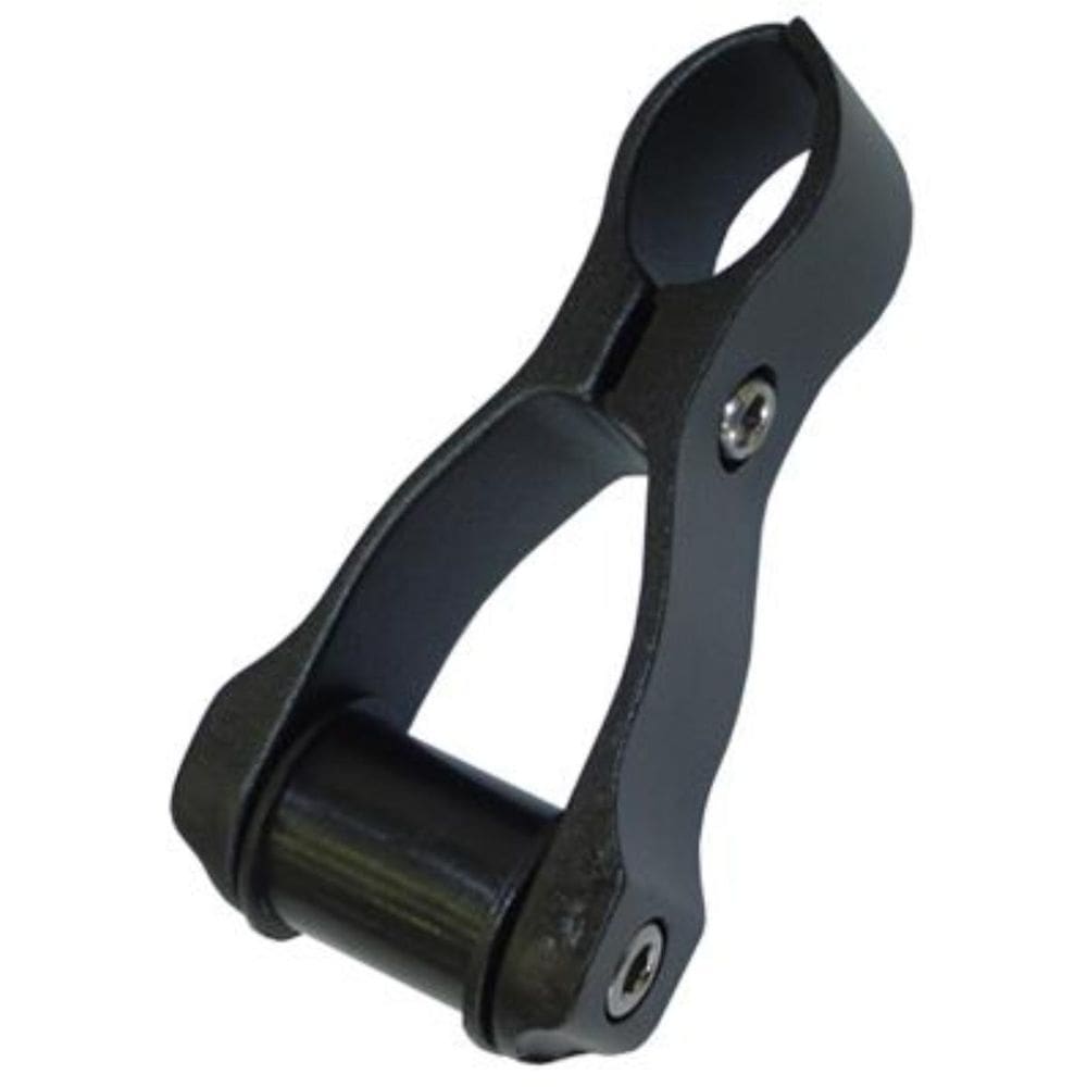 Esticador De Corrente Alumínio Preto Sutech - St-Cs05 Pt