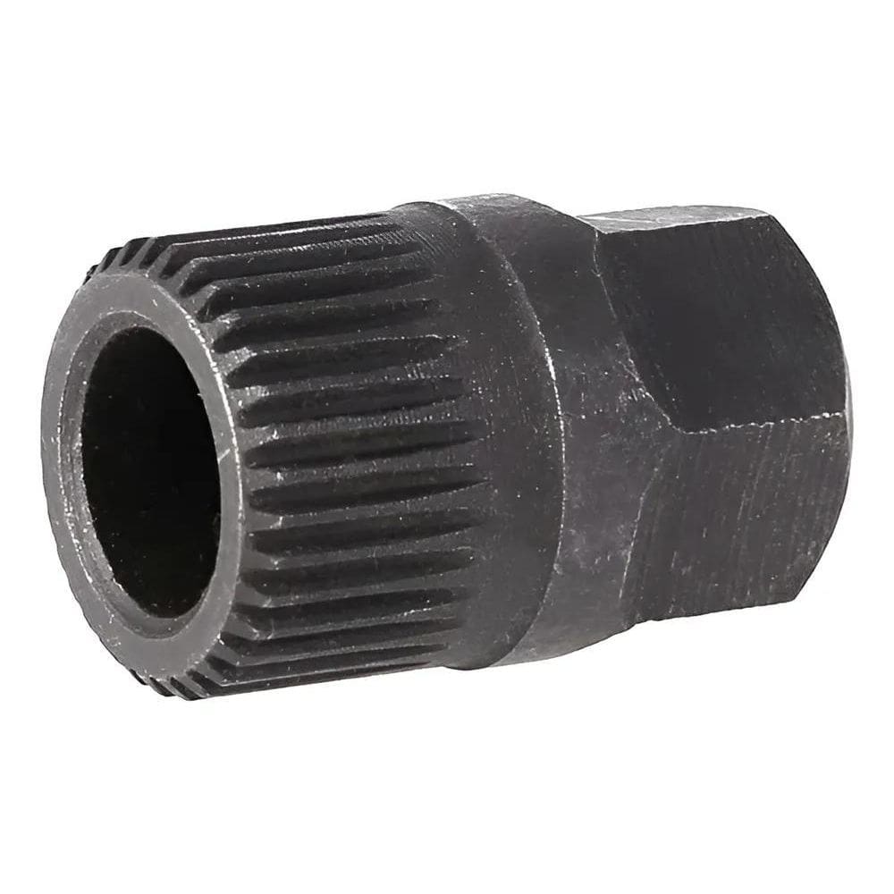 Chave Ferramenta Saca Tira Polia Roda Livre Alternador