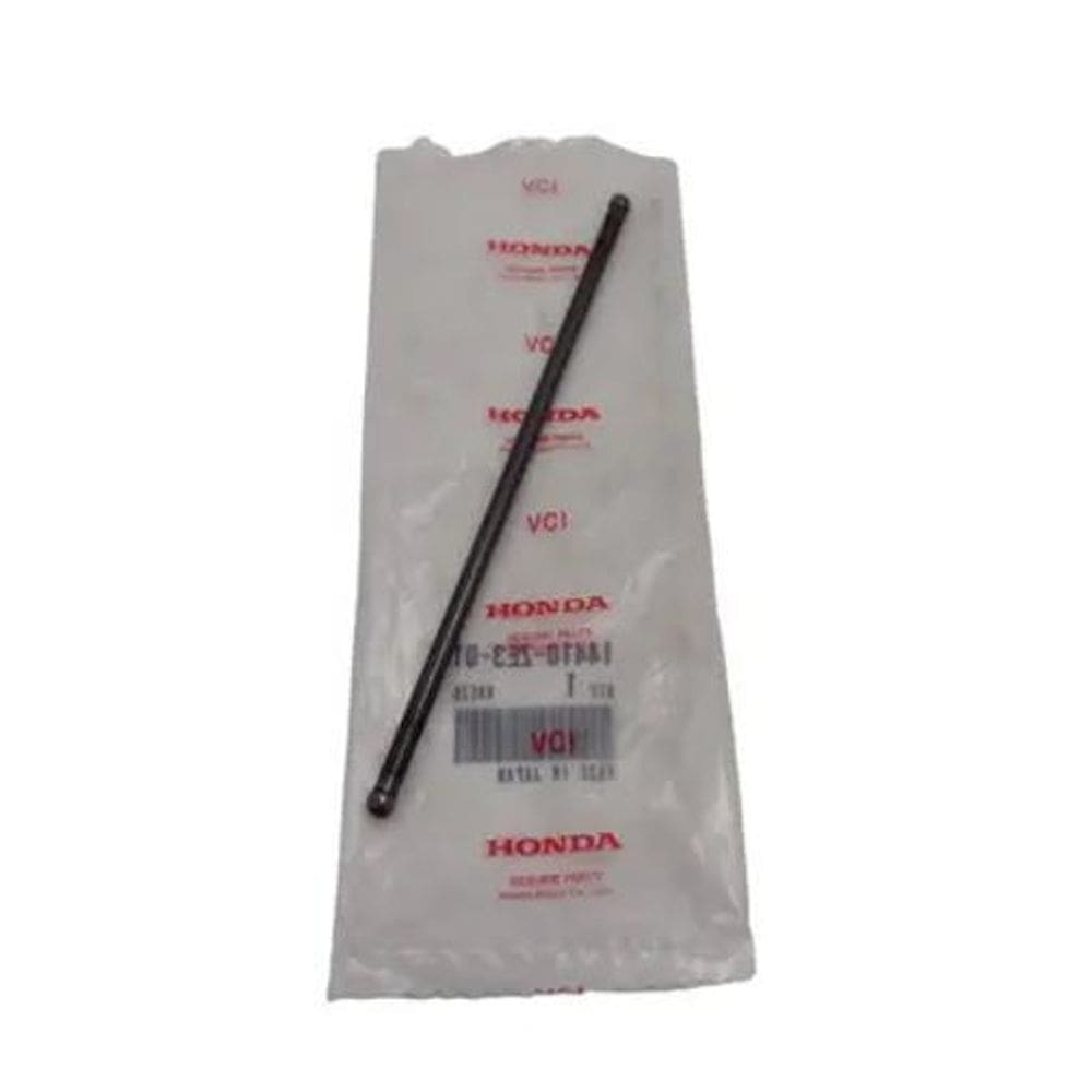 Vareta Acionamento De Válvula Motor Gx390 Honda Genuíno