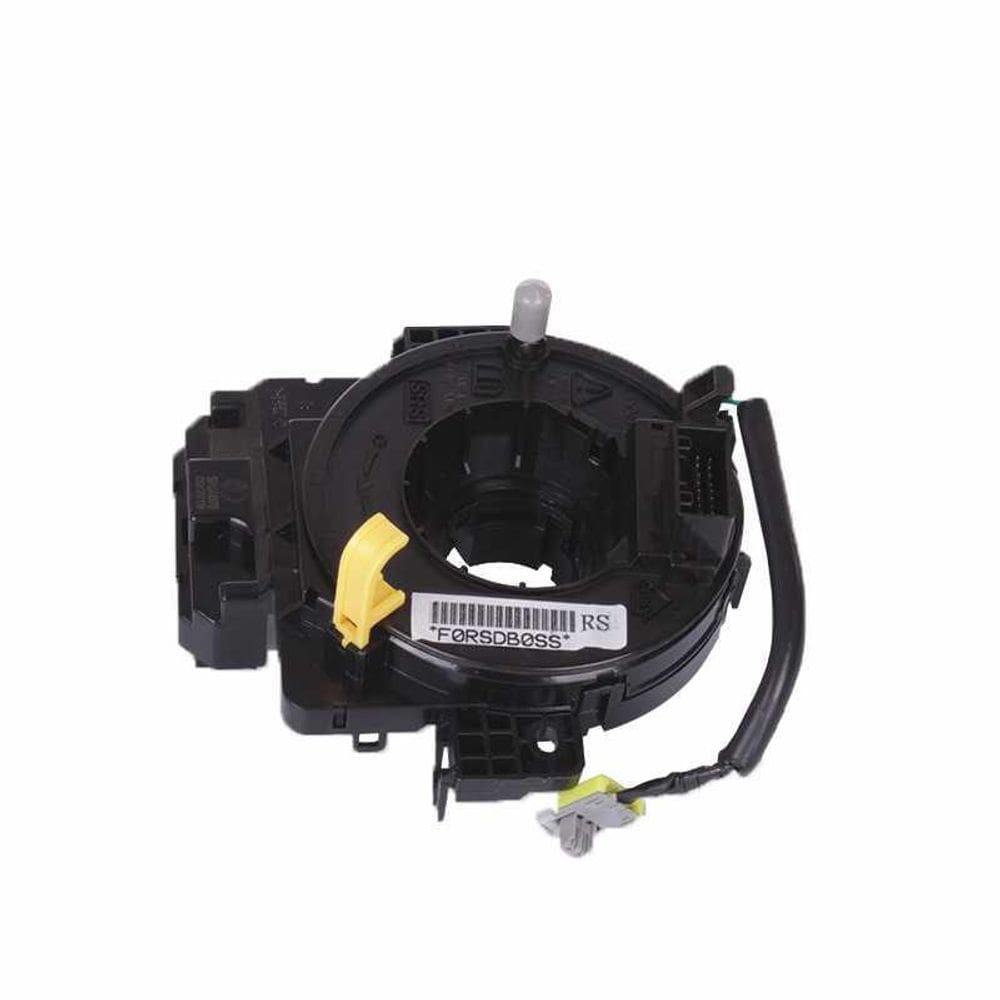 Cinta Airbag Honda Fit, City 15 - Srs0070