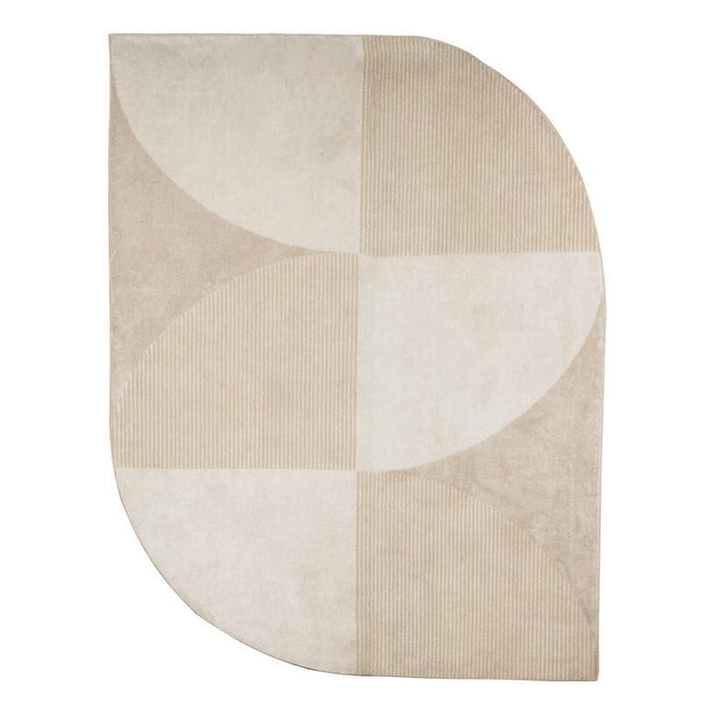 Tapete Waves 02 3,00X4,00