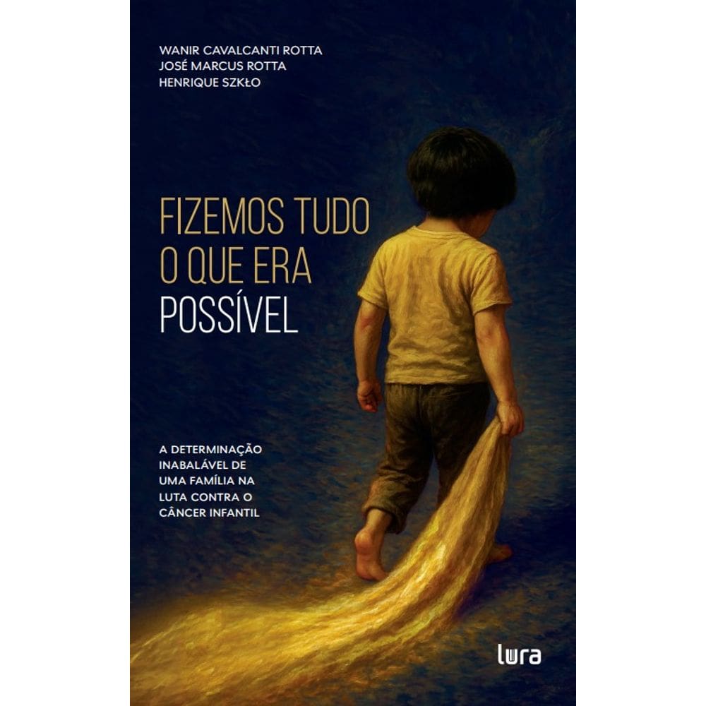 Fizemos Tudo o Que Era Possível