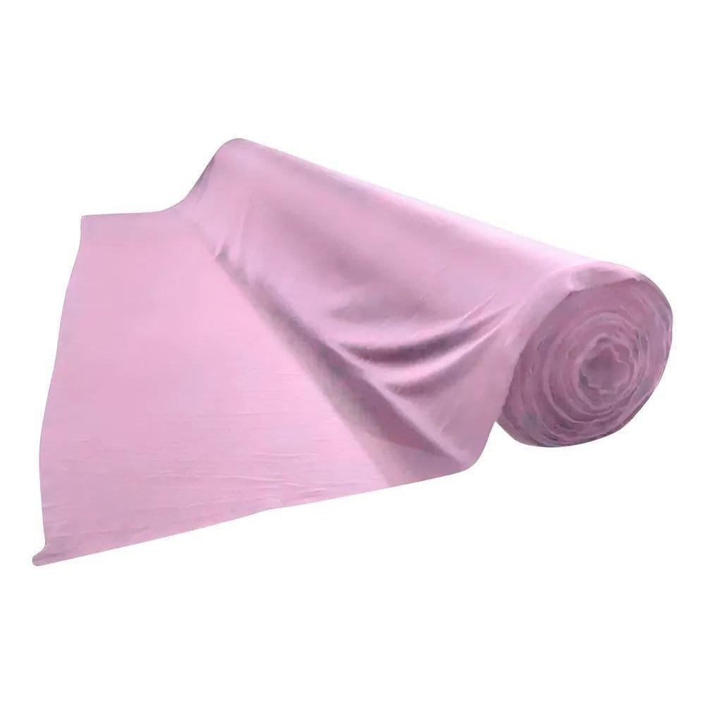 10 Metros De Malha Ibitex Tencionada Para Decoração E Fe Ros