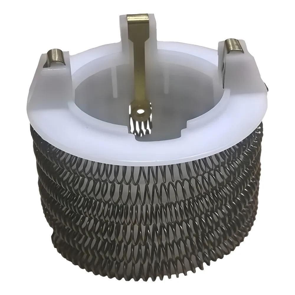 Hydraresistência Hydralar Torneira Elétrica 5500W