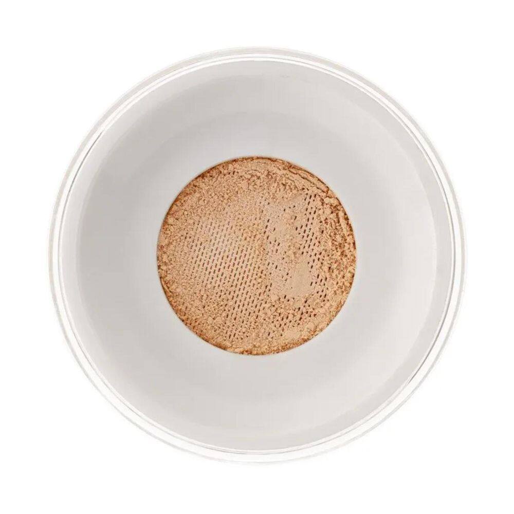 Pó Solto Ultra Blur Ruby Kisses Retoque Nunca Mais - Fair