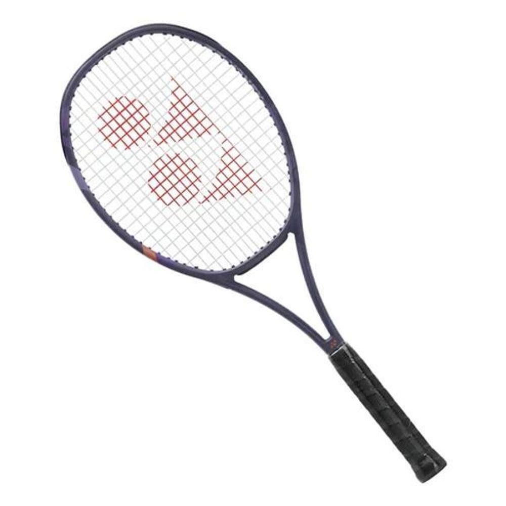 Raquete De Tênis Yonex Percept 97 310G - 2025