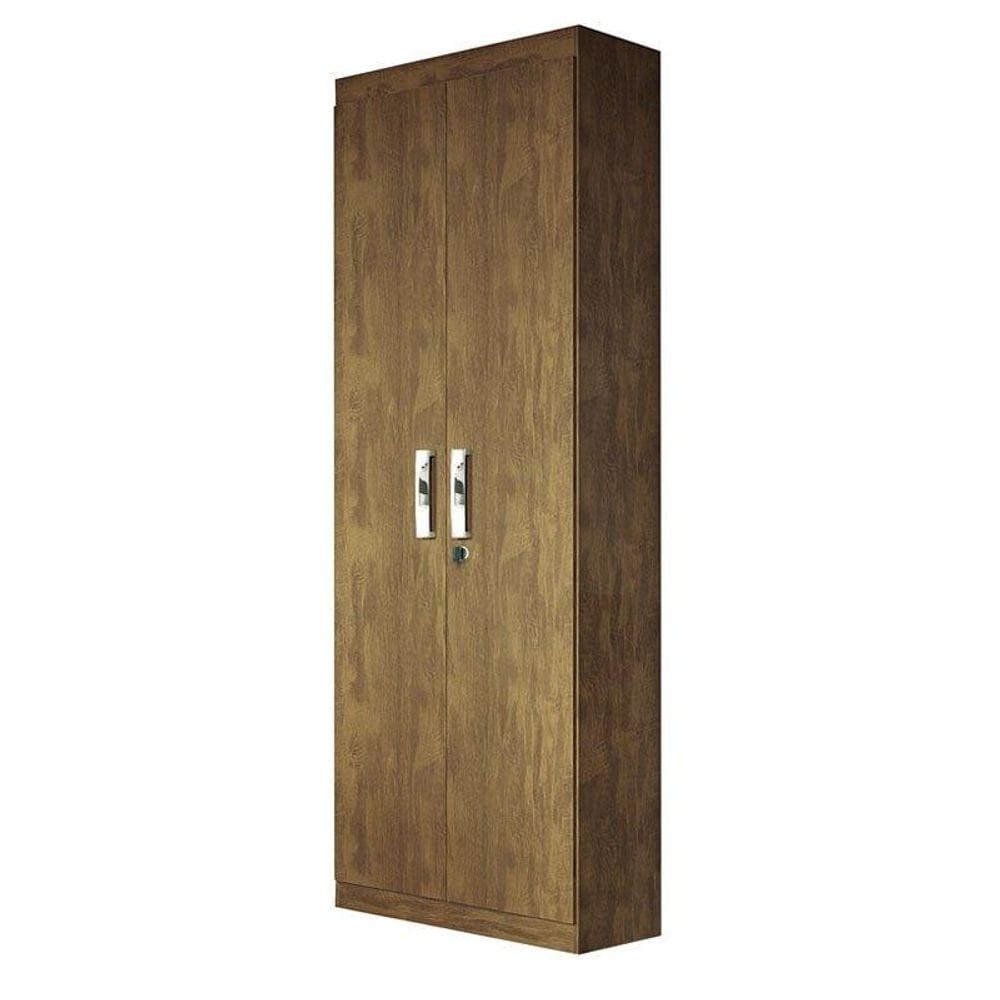 Organizador Delta Canela - Lukaliam