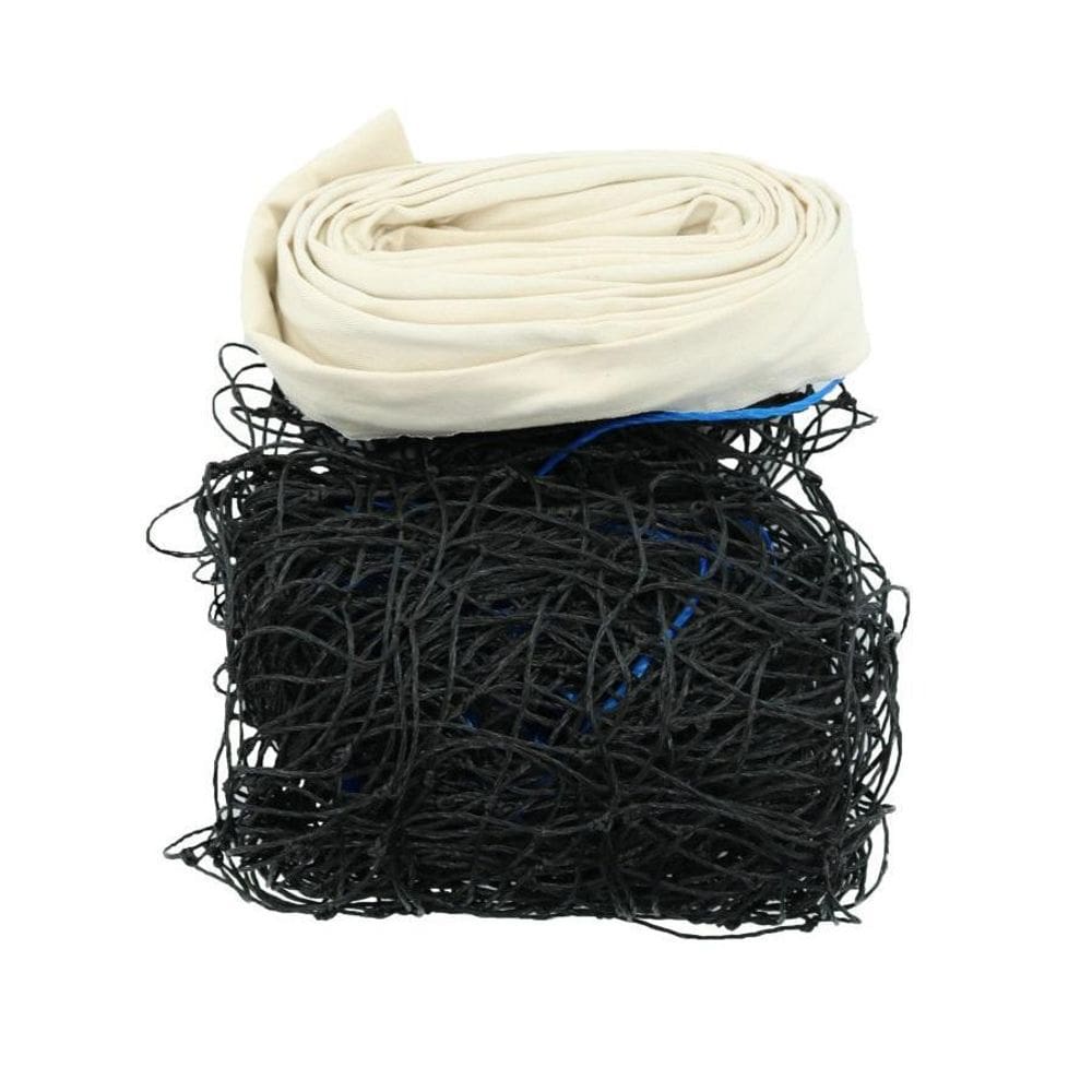 Rede De Vôlei Oficial 2 Faixas Spitter