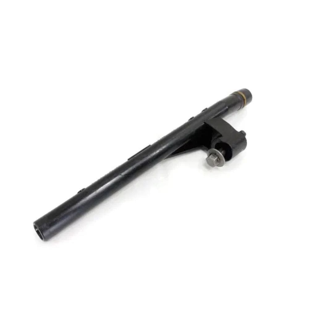 Cano Retorno Óleo Peugeot Expert Diesel 2021 9811540680