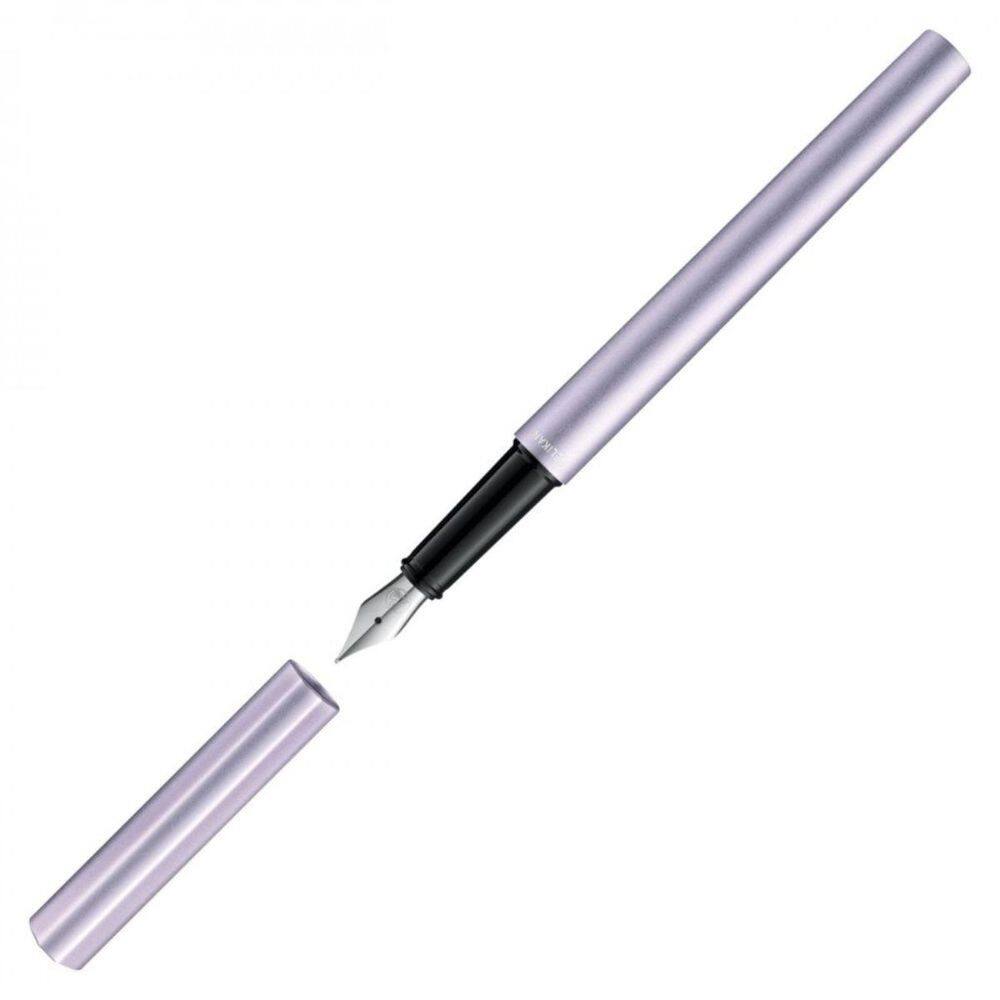 Caneta Tinteiro Pelikan Ineo Lavender Scent