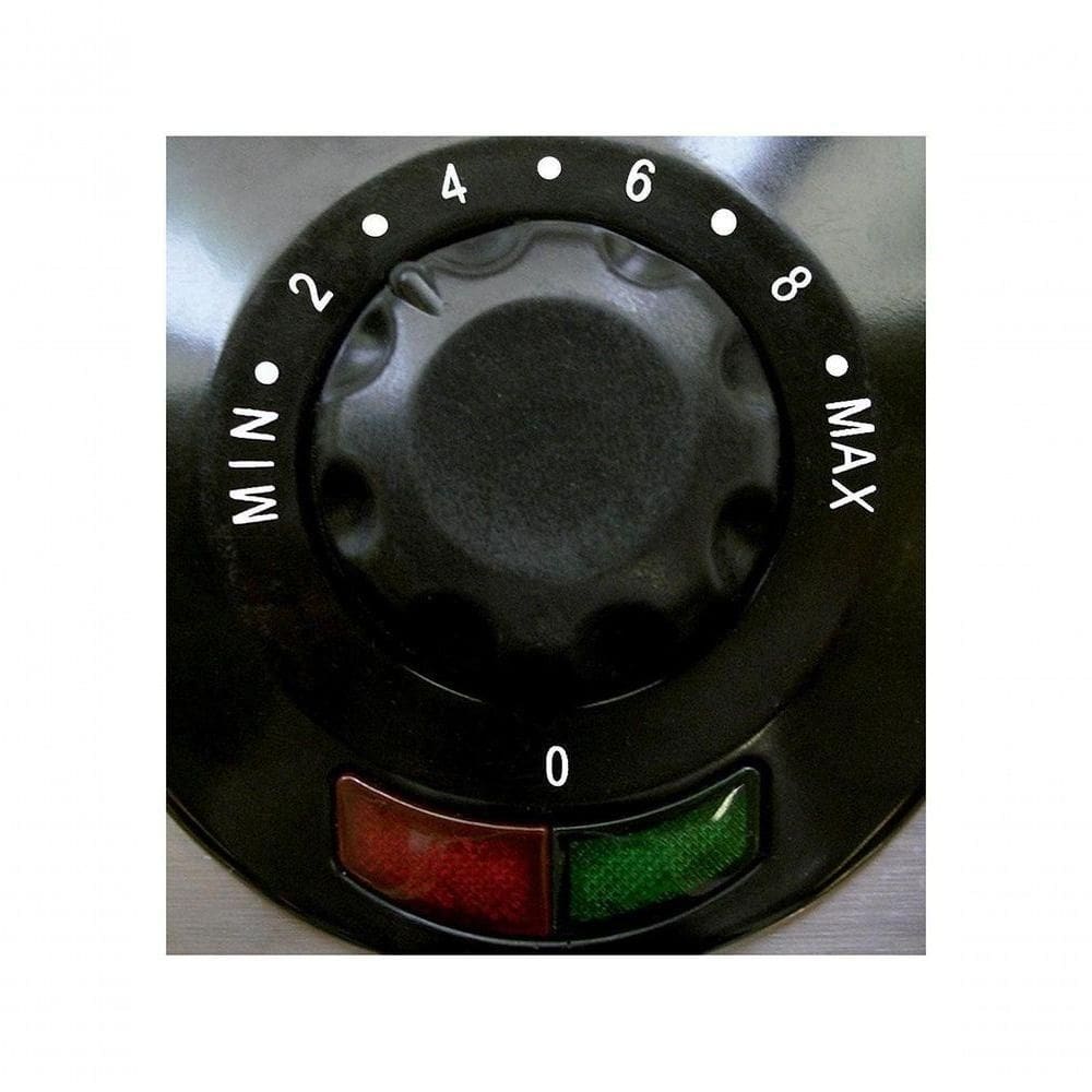 Golden Waffle 2 Britania 220V