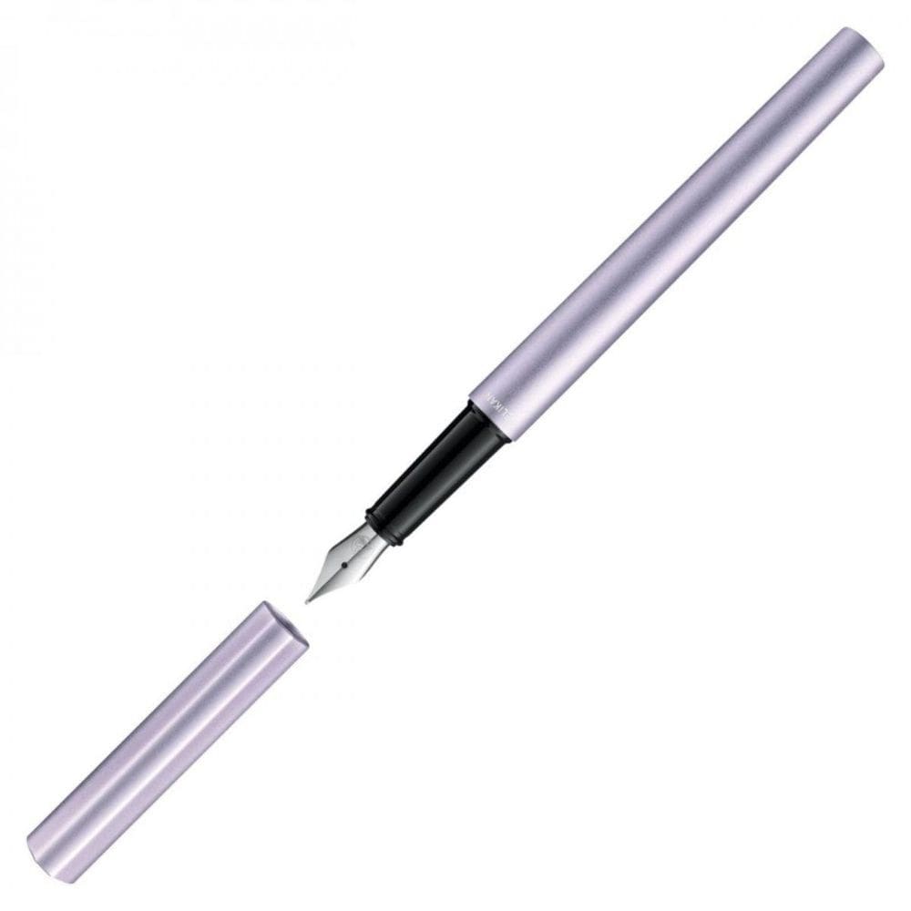 Caneta Tinteiro Pelikan Ineo Lavender Scent