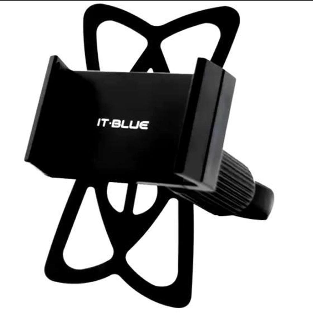 Suporte Veicular Para Celular Troller Rf Sport