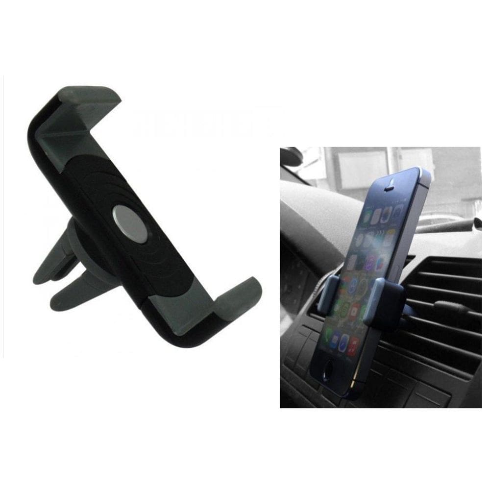 Suporte Universal Troller RF Sport para Celular