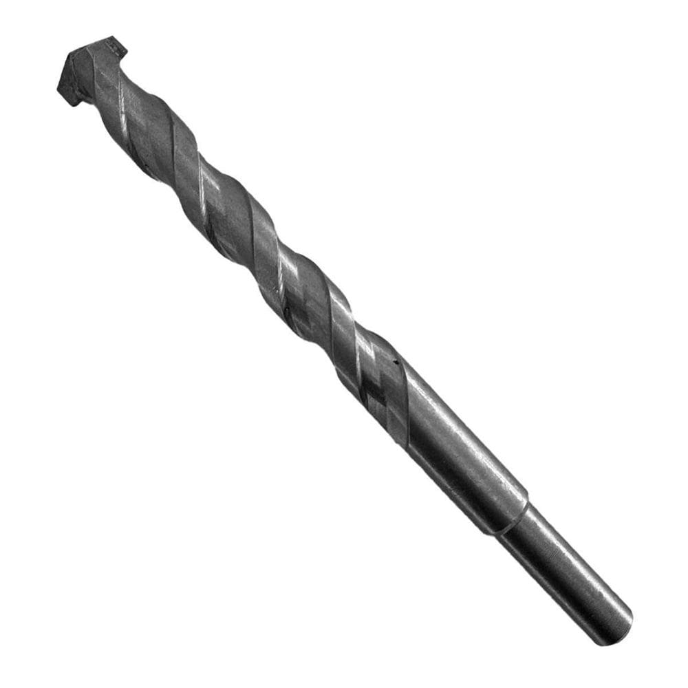 Broca Pastilha Md Vídia 14 - 9/16``  654,0015  Graff Vantage