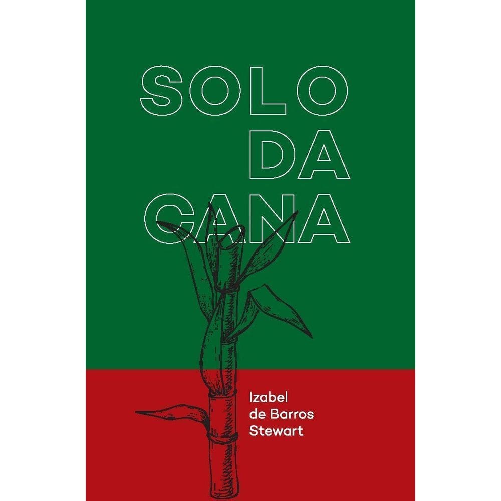Solo da Cana
