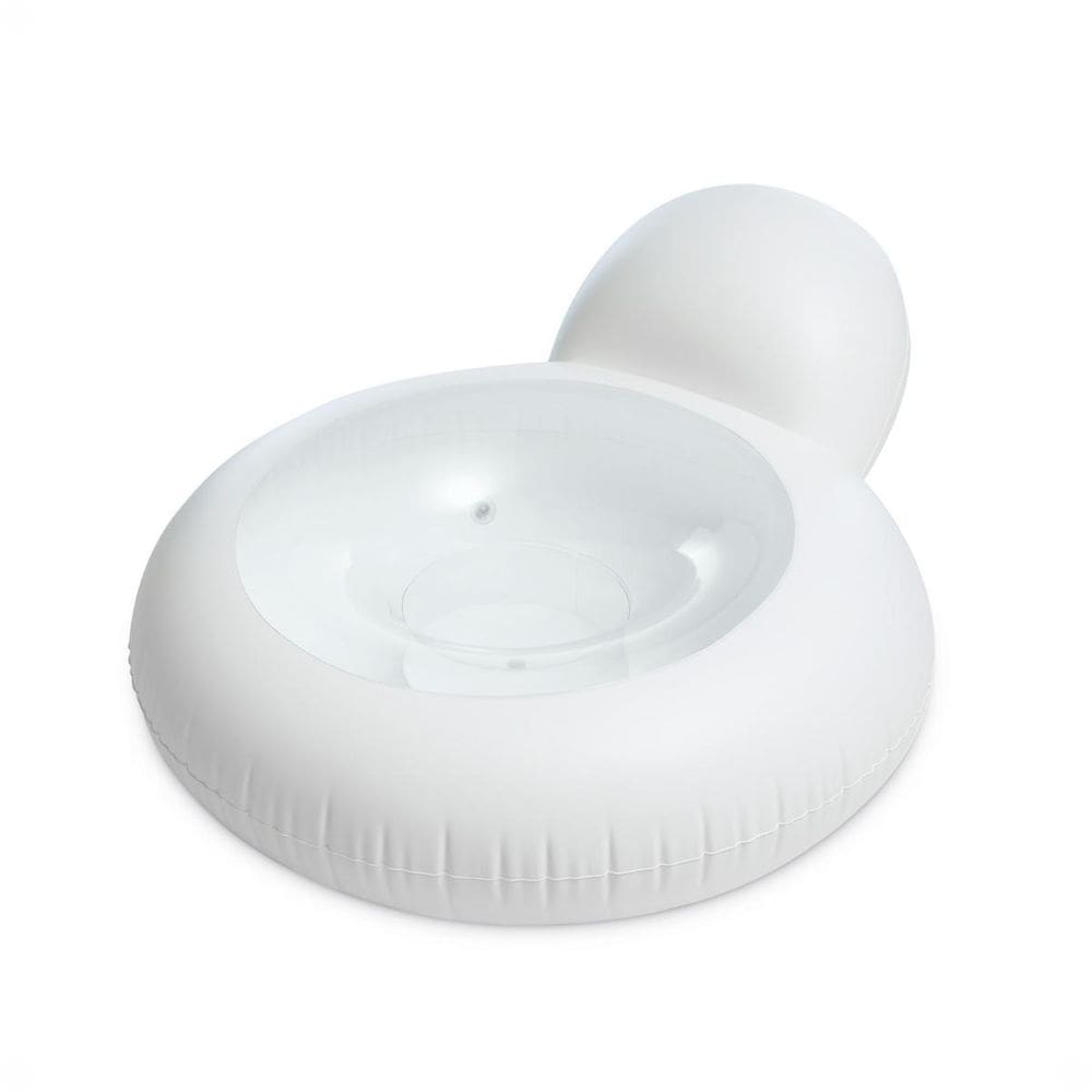 Boia Poltrona Inflável Guarujá Intex