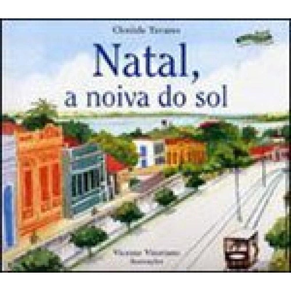 Natal