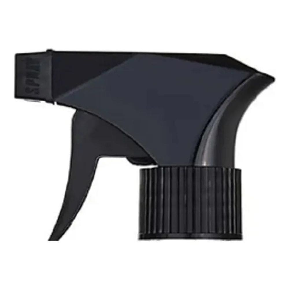 2X 10 Válvula Gatilho Borrifador Pulverizador Multiuso Boca