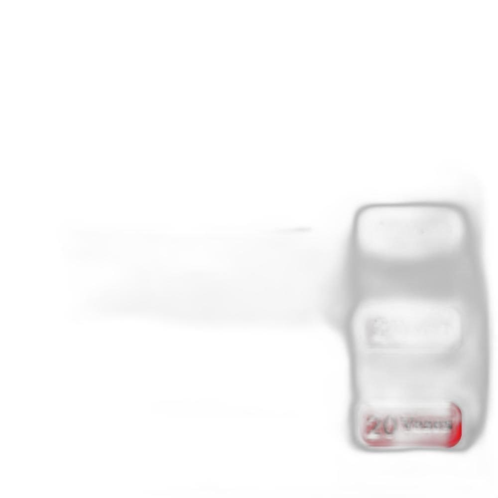 Tinta Para Ilustração Super Black Zig Kuretake 60Ml Cnce1056