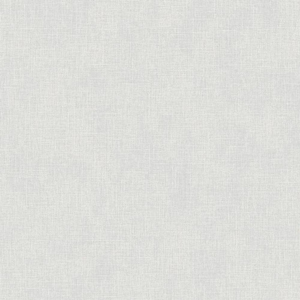 Papel De Parede Importado Unique 5018 - Rolo 10 X0,53Mts.