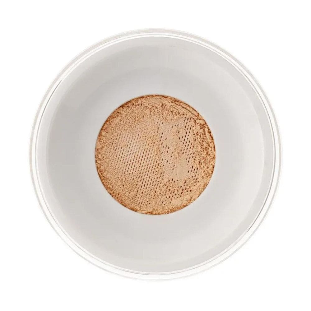 Pó Solto Ultra Blur Ruby Kisses Retoque Nunca Mais - Fair