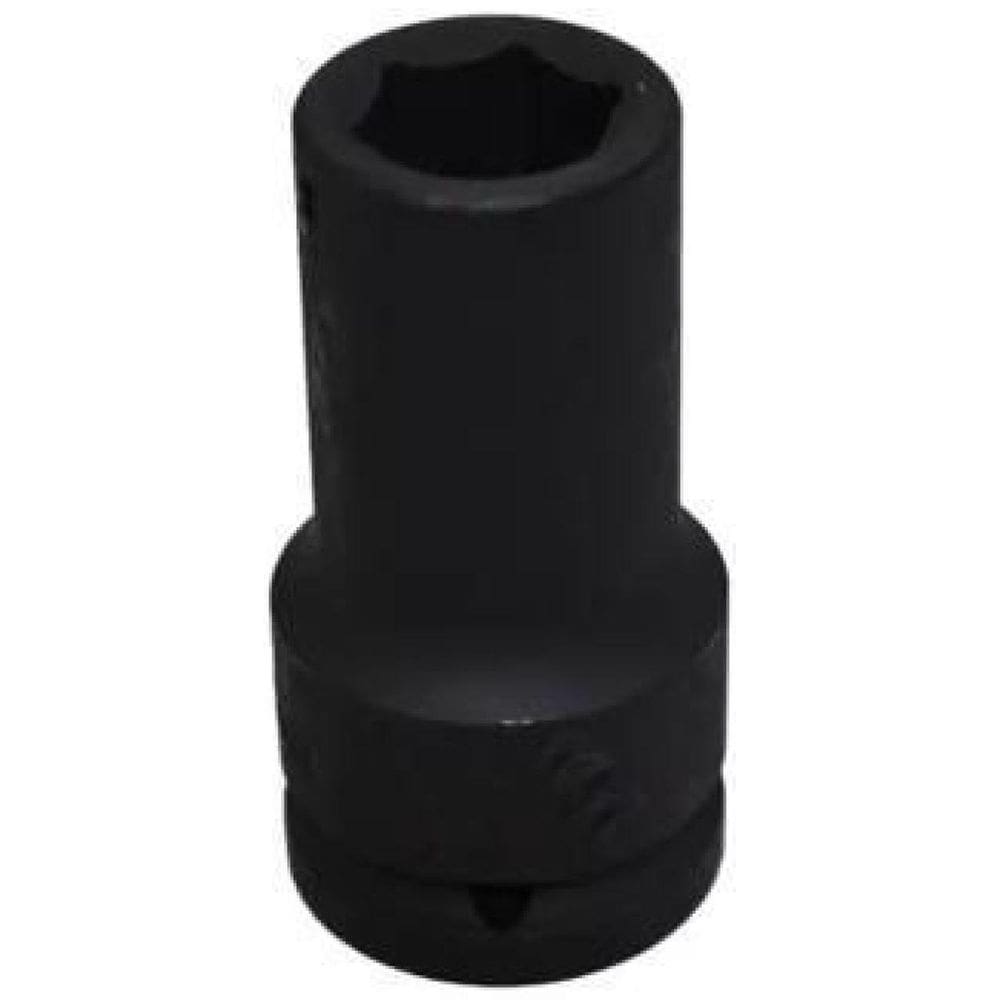 Soquete Sextav. Longo Impacto32Mm K32El100-32Mm - Gedore