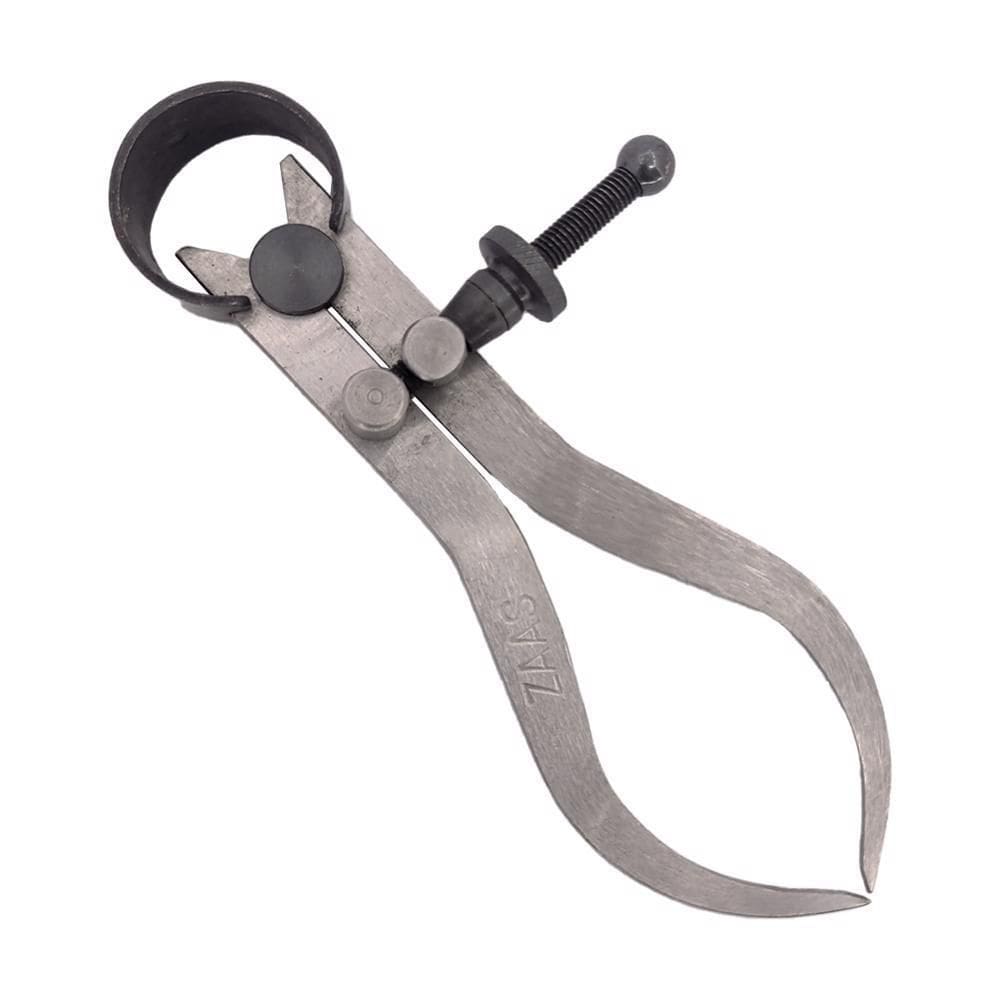 Compasso Externo 4 150,0001 - Zaas