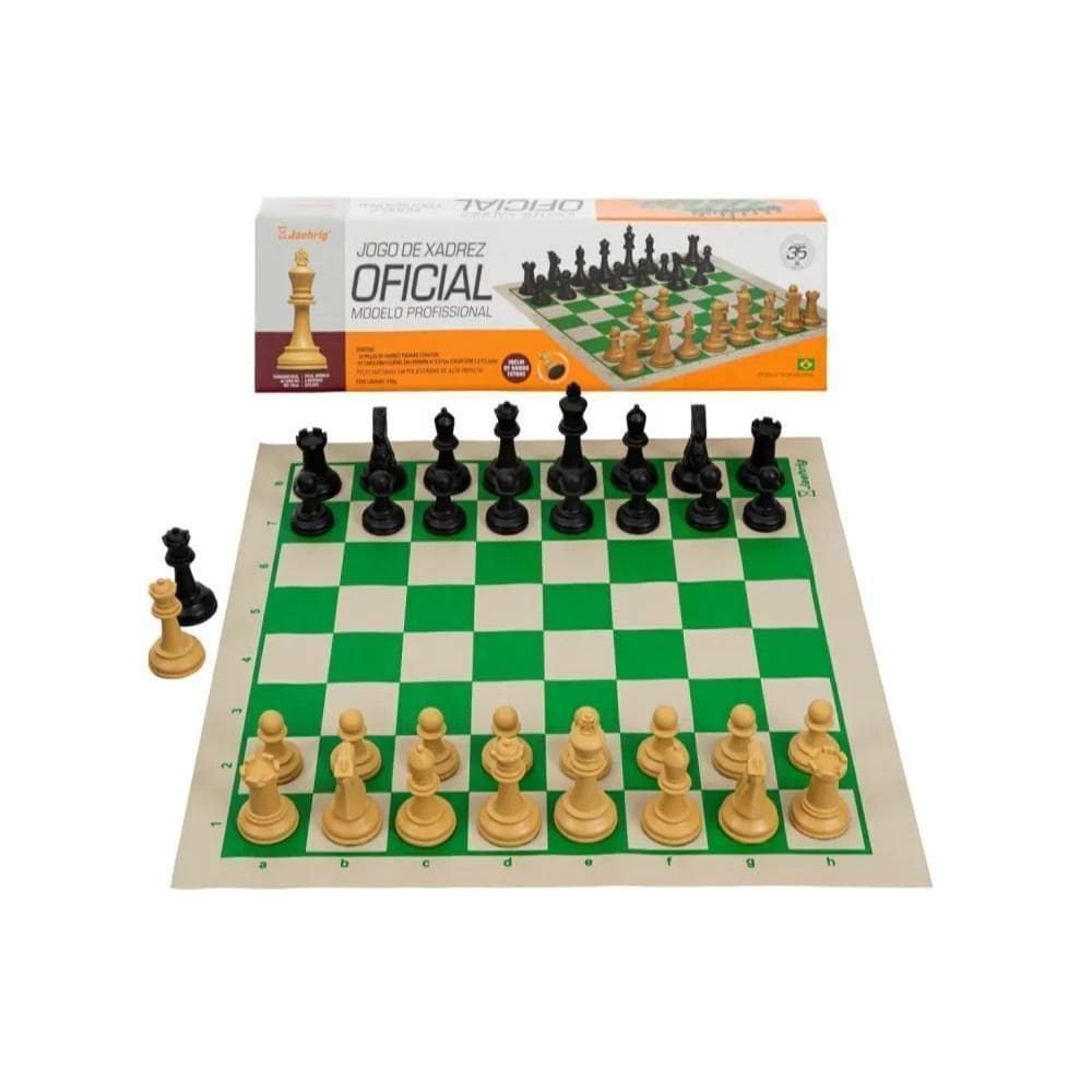 Bola De Pickleball Shark 40 Furos Outdoor - Pack Com 03 Unid