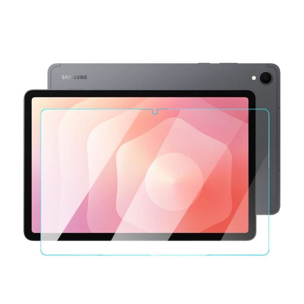 Película De Vidro Para Samsung S11 Ultra 14.6 Polegadas X930