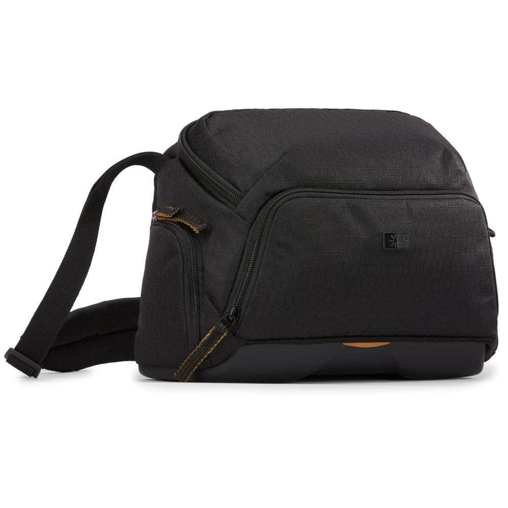 Bolsa para câmera Case Logic Viso Medium Black 32-04533