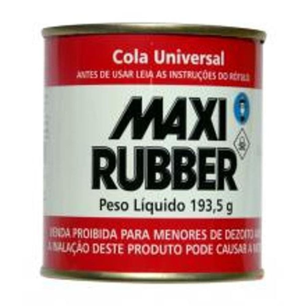 Cola Universal 0,225L