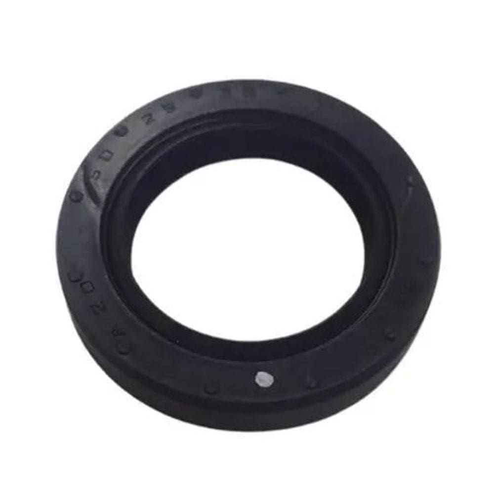 Retentor Óleo Motor Gx120 Honda Genuíno 91201Zg9U71