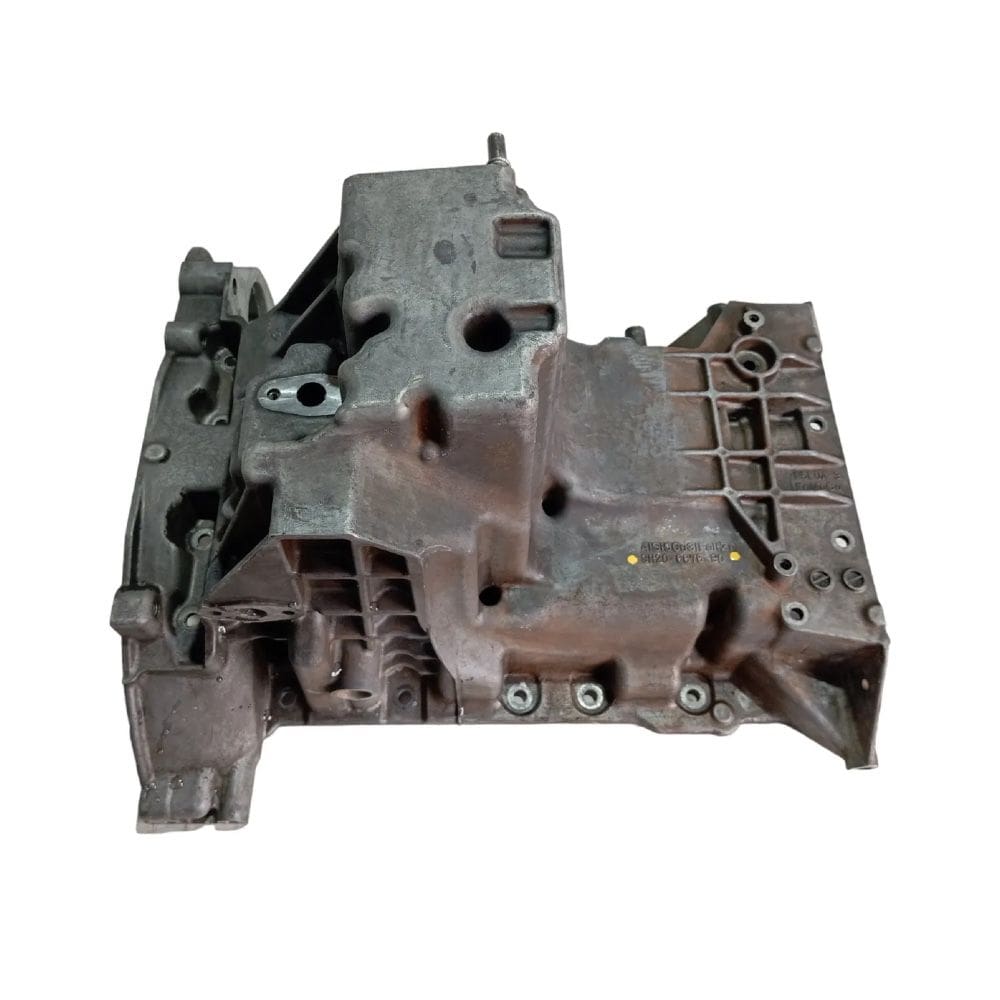 Cárter Land Rover Range Rover Sport 2014 3.0 9H2Q6675BD