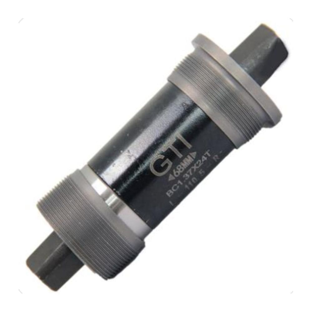 Movimento Central 118Mm X 68Mm Selado Ponta Quadrada Gti