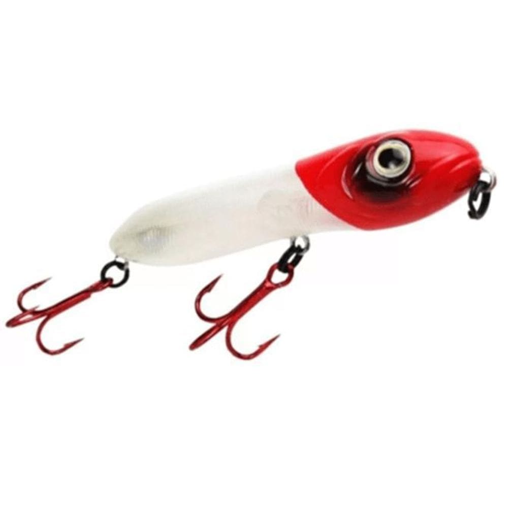 Isca Artificial Pesca Hammer 100 Marine Sports 18G 10Cm 14T